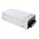 Power supply: switched-mode | modular | 960W | 15VDC | 218x105x63.5mm фото 8