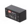 Power supply: switched-mode | modular | 21.6W | 12VDC | 1.8A | 59g | 84% image 4