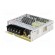 Power supply: switched-mode | for building in,modular | 72W | 12VDC image 2
