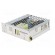 Power supply: switched-mode | for building in,modular | 72W | 12VDC image 4