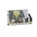 Power supply: switched-mode | for building in,modular | 72W | 12VDC image 7