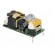 Converter: AC/DC | 15W | 80÷264VAC | 5VDC | Iout: 3A | OUT: 1 | 85.5% | PCB image 8