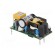 Converter: AC/DC | 15W | 80÷264VAC | 5VDC | Iout: 3A | OUT: 1 | 85.5% | PCB image 4