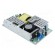 Power supply: switched-mode | open | 60W | 12VDC | 127x76x29mm | 5VDC image 4