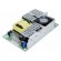 Power supply: switched-mode | open | 60W | 12VDC | 127x76x29mm | 5VDC image 1