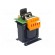 Power supply: transformer type | for building in | 24W | 24VDC | 1A image 2