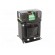 Power supply: transformer type | for building in | 120W | 24VDC | 5A фото 2