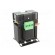 Power supply: transformer type | for building in | 120W | 24VDC | 5A image 6