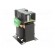 Power supply: transformer type | for building in | 120W | 24VDC | 5A paveikslėlis 8