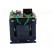 Power supply: transformer type | for building in,non-stabilised image 7