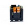 Power supply: transformer type | for building in,non-stabilised фото 3