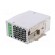 Module: redundancy | for DIN rail | 24VDC | 40A | 19÷29VDC | -40÷80°C image 4