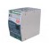 Power supply: buffer | for DIN rail | 240W | 36VDC | 6.6A | 90÷305VAC image 1