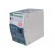 Power supply: buffer | for DIN rail | 240W | 36VDC | 6.6A | 90÷305VAC image 2