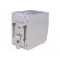 Power supply: buffer | for DIN rail | 240W | 36VDC | 6.6A | 90÷305VAC image 6
