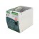 Power supply: buffer | for DIN rail | 480W | 36VDC | 10.2A | 90÷305VAC paveikslėlis 1