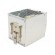 Power supply: buffer | for DIN rail | 480W | 36VDC | 10.2A | 90÷305VAC image 2