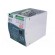 Power supply: buffer | for DIN rail | 480W | 48VDC | 7.7A | 90÷305VAC image 1