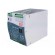 Power supply: buffer | for DIN rail | 480W | 48VDC | 7.7A | 90÷305VAC image 2