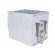 Power supply: buffer | for DIN rail | 480W | 48VDC | 7.7A | 90÷305VAC image 4