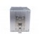 Power supply: buffer | for DIN rail | 480W | 48VDC | 7.7A | 90÷305VAC image 5
