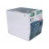 Power supply: buffer | for DIN rail | 480W | 48VDC | 7.7A | 90÷305VAC image 8