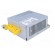 Power supply: buffer | modular | 26W | 26.4VDC | 0.7A | 230VAC | 350g image 6