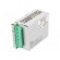 Power supply: buffer | modular,for DIN rail | 50W | 13.2VDC | 4A image 1