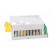 Power supply: buffer | modular,for DIN rail | 50W | 13.2VDC | 4A image 7