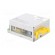 Power supply: buffer | modular,for DIN rail | 50W | 13.2VDC | 4A image 4