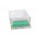 Power supply: buffer | modular,for DIN rail | 50W | 13.2VDC | 4A image 9