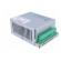 Power supply: buffer | modular,for DIN rail | 26W | 26.4VDC | 0.7A image 8