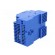 Power supply: switched-mode | 88W | 24VDC | 3.67A | 85÷264VAC | 280g image 4