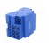 Power supply: switched-mode | 88W | 24VDC | 3.67A | 85÷264VAC | 280g фото 8