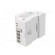 Power supply: KNX / EIB | 38.4W | 30VDC | 1280mA | 180÷264VAC | IP20 image 4