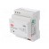 Power supply: KNX / EIB | 38.4W | 30VDC | 1280mA | 180÷264VAC | IP20 image 1