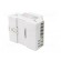 Power supply: KNX / EIB | 38.4W | 30VDC | 1280mA | 180÷264VAC | IP20 image 6