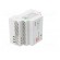 Power supply: KNX / EIB | 38.4W | 30VDC | 1280mA | 180÷264VAC | IP20 image 8