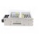 Power supply: switching | for DIN rail | 100W | 12VDC | 8.5A | OUT: 1 image 3