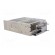 Power supply: switched-mode | for DIN rail | 100W | 12VDC | 8.5A | 86% image 4