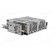 Power supply: switched-mode | for DIN rail | 100W | 12VDC | 8.5A | 86% image 6