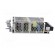 Power supply: switched-mode | for DIN rail | 100W | 12VDC | 8.5A | 86% image 7