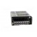 Power supply: switched-mode | for DIN rail | 100W | 12VDC | 8.5A | 86% image 9