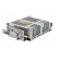 Power supply: switched-mode | for DIN rail | 100W | 15VDC | 7A | OUT: 1 image 6