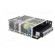 Power supply: switched-mode | for DIN rail | 100W | 15VDC | 7A | OUT: 1 image 8