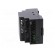 Power supply: switched-mode | for DIN rail | 100W | 24VDC | 4.2A | 90% image 3