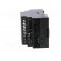 Power supply: switched-mode | for DIN rail | 100W | 48VDC | 2.1A | 90% image 3