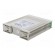 Power supply: switched-mode | for DIN rail | 10W | 12VDC | 840mA | 75% image 6