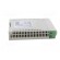 Power supply: switched-mode | for DIN rail | 10W | 12VDC | 840mA | 75% image 7