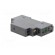 Power supply: switched-mode | for DIN rail | 10W | 5VDC | 2A | OUT: 1 image 2